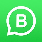 WhatsApp Business Download
